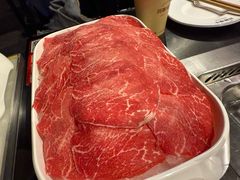 -川西坝子火锅(清江东路3.0直营店)