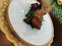 -外滩1288花园丽舍