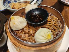 -老盛庆排档•南京菜(夫子庙店)