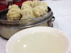 iphone_upload_pic-太原面食店(解放路店)