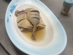 -香阁餐厅·常州菜·常州菜代表品牌(新北奥体店)