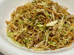 -漫天香·小龙虾餐厅(夏湾店)