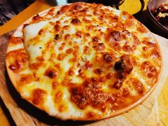 -囧吉香生蚝牛排馆(湖北路店)
