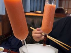 -潮牛魏记鲜牛肉火锅(开发区店)