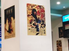-小龍鳳餐室(番禺路店)