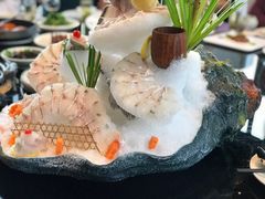 -湘湖大院(越王路店)