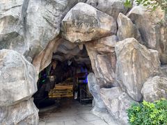 -惠州金海湾嘉华度假酒店