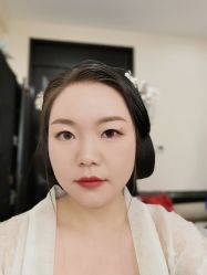 -盘子女人坊古装写真摄影(天津总店)