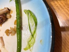 -猪腰世家·粤菜猪腰汤(江西路店)