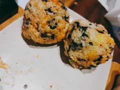 -乐园夜市场(五道口王庄路店)