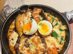 -农畉LONFOOD(益田假日广场店)