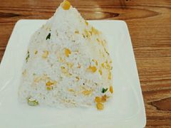 -明海妈妈菜(大连外国语学院店)