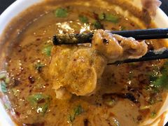 -迎宾楼(解放西街店)