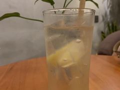 -25#COFFEE(古地石店)