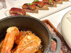 -王品牛排(杭州大厦店)