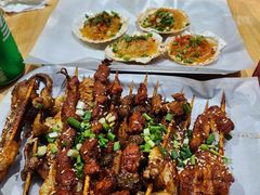 -徐妹串串香(春熙路店)