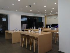 -华为合作店(金陵西路)