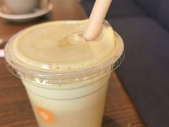 -Wagas沃歌斯(江浦路店)