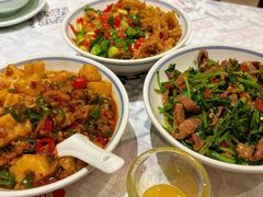 -壹盏灯(惠农店)