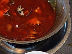 -李子坝梁山鸡(李子坝大鸡哥店)