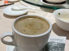 -海逸海鲜酒家(古北店)