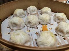 -鼎泰丰(渔阳店)