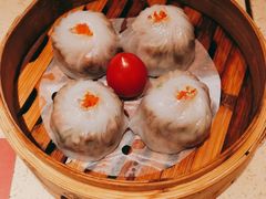 -点都德(华强南店)