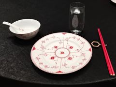 -新光酒家·河豚·海鲜·蟹料理(浦东店)