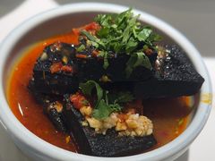 -兰湘子·湘菜小炒(国润季店)