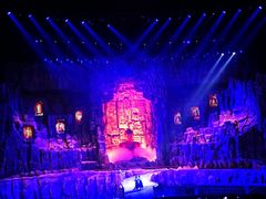 -华夏文旅西安度假区