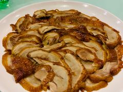 -豫满楼(郑东新区店)