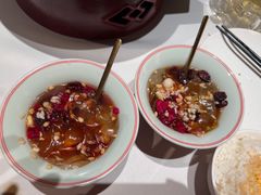 -渔嫂烧河鲜•土菜馆(中正天街店)