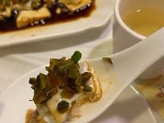 -庐州太太(CBD店)