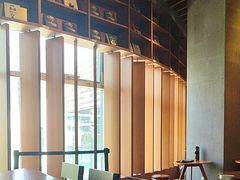 -阅·潮Readzone(珠海华发商都店)