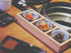 -丸藏和牛烧肉专门店(园区师惠坊店)