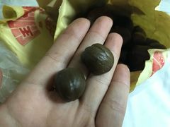 -王老头炒货(天坛东路店)