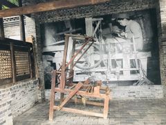 -枫香湖儿童公园