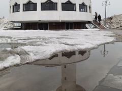 -ChanDu躔度咖啡(灯塔店)