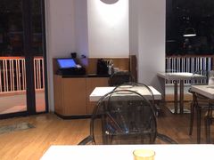 -港久茶餐厅(鹭洲里店)