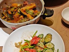-金掌勺锅包肉(太原万达店)