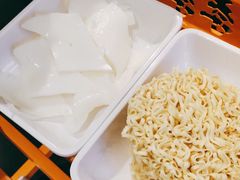 -季季红火锅(下罗财大店)