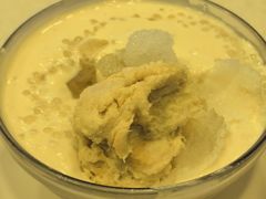 -味香园传统甜品店(牛车水店)