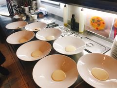 -北京金融街丽思卡尔顿酒店·意味轩 Cepe