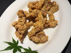 -锦荟JINHUI·浙江小馆(上海荟聚店)