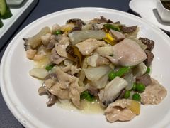 -老阊门菜馆(山塘街店)