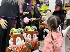 -山姆会员商店(亦庄创意生活广场店)