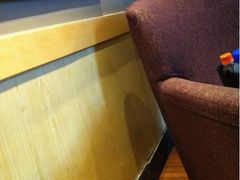 -星巴克臻选(重庆沙坪坝店)