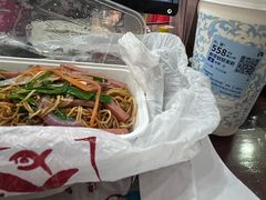 -渔民新村(番禺总店)