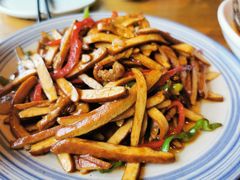 -丰乐餐厅·始于1999·本地老字号