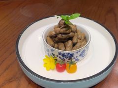 -绍兴老味道·非遗门店(银泰城店)